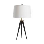 Lennon Table Lamp - Image 5