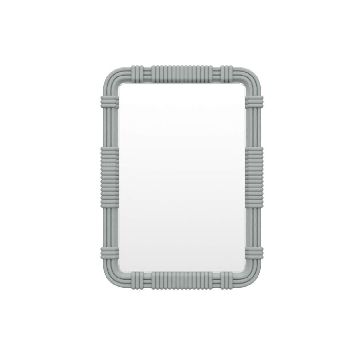 d8dea07825be1d7b3f3958456a3754a8 Helix Mirror Small - Image 1