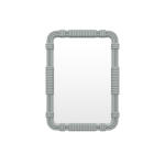 Helix Mirror Small
