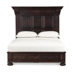 Charleston Bed - Image 3
