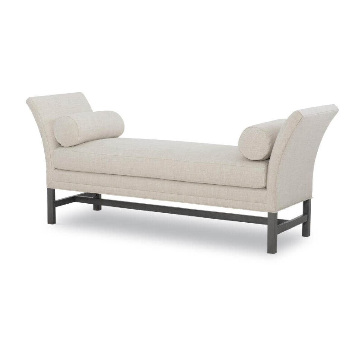 2554-68 Joie Bench Chairs & Benches Chairs & Benches 2 2554-68 Joie Bench Chairs & Benches Chairs & Benches 2