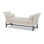 Custom Express Queen Upholstered Bed-steel Beds Beds 8