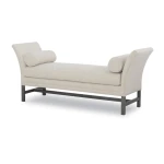 2554-68 Joie Bench