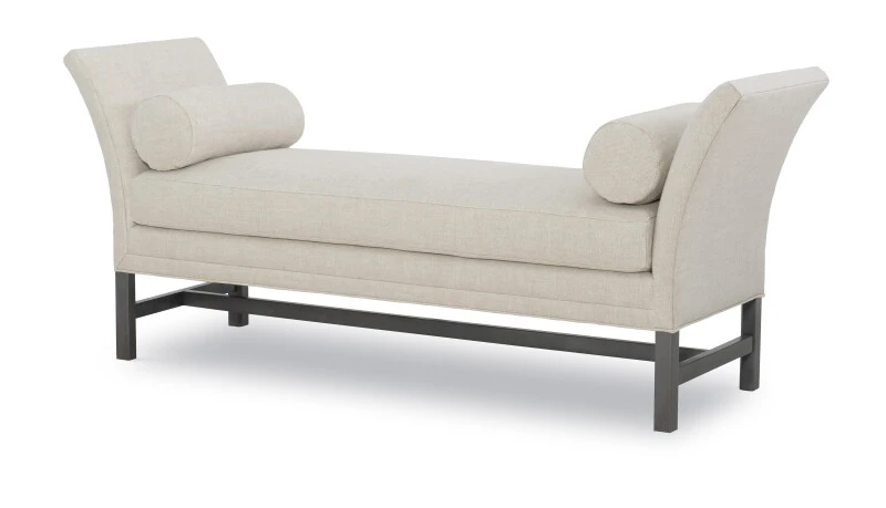d8ea0d0175fb95d7c54b751a17844c90 2554-68 Joie Bench - Image 1