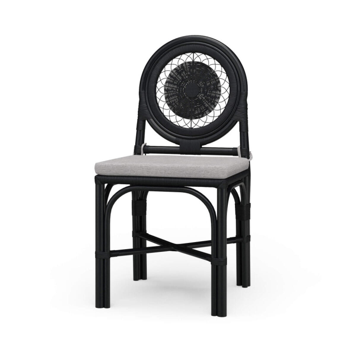 d8eb3ba9c92ac30f18248e487067e96b Oceana Rattan Dining Chair - Image 1