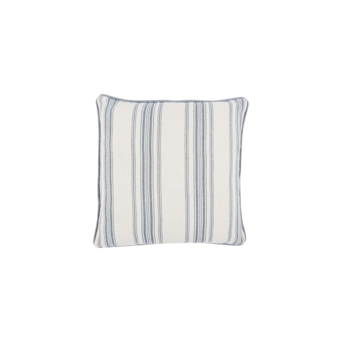 d8ecc131ad7f5009161fc5169d763cd1 Miramar Pillow - Image 1