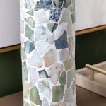 Aerin Table Lamp - Image 3