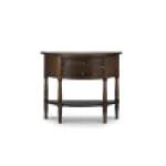 Demi-lune Table - Image 5