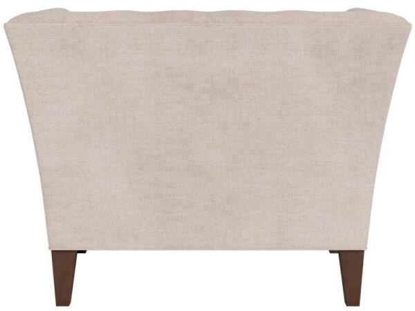 Modern Farmhouse Duncan Chair – Special Order Chairs Chairs 11