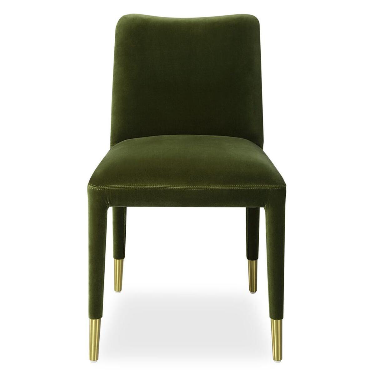 Conifer Dining Chair, Moss, 2 Per Box, Priced Each Chairs & Benches Chairs & Benches 2 Conifer Dining Chair, Moss, 2 Per Box, Priced Each Chairs & Benches Chairs & Benches 2