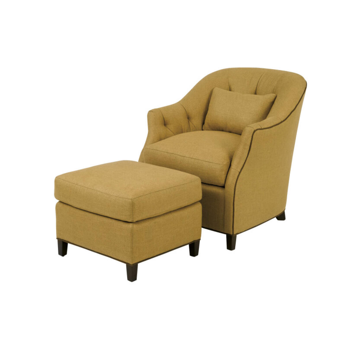 d8f69c9649193f1af5cbe58e06f6e2a6 682 Beckett Chair - Image 1