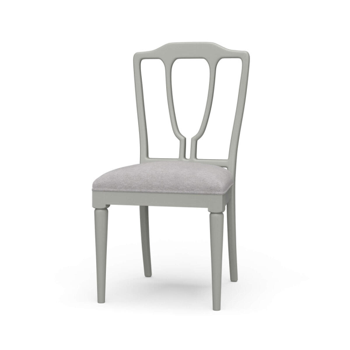 d8f746f0e522dad4974b9cb121b33604 Sydney Dining Chair - Image 1