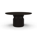 Colorado Round Dining Table