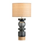 Murphy Table Lamp Lighting Crestview Collection 10