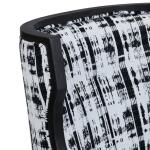 Kimble Accent Chair - Image 5