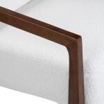 Calder Accent Chair Chairs Chairs 10