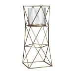 Capra Candleholder - Image 3