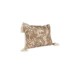 Ferguson Natural Pillow - Image 5