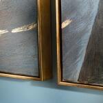 Stylized Palms - Image 6