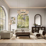 Milano Coffee Table - Image 4