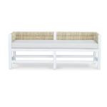 Hunter Bench W/ Cushion - Image 4