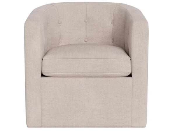 Josie Chair - Special Order