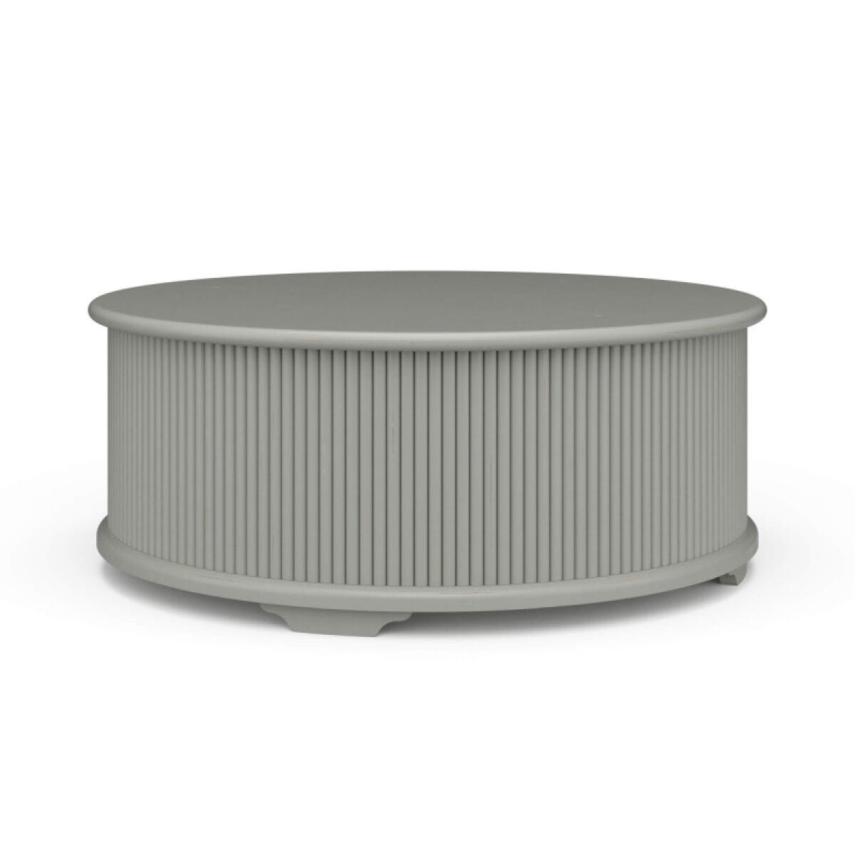d90a53239911952c9dd91fe0f1dd6f68 Kraton Coffee Table - Image 1