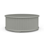 Kraton Coffee Table