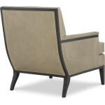 L513 Vance Chair - Image 3