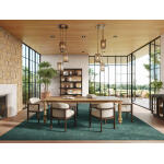 Normandy Dining Chair - Image 3