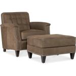 Patrick Ottoman 421-OT - Image 3