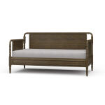 Cholet Twin Daybed W/o Mattress