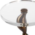 Remolino Drink Table - Image 9