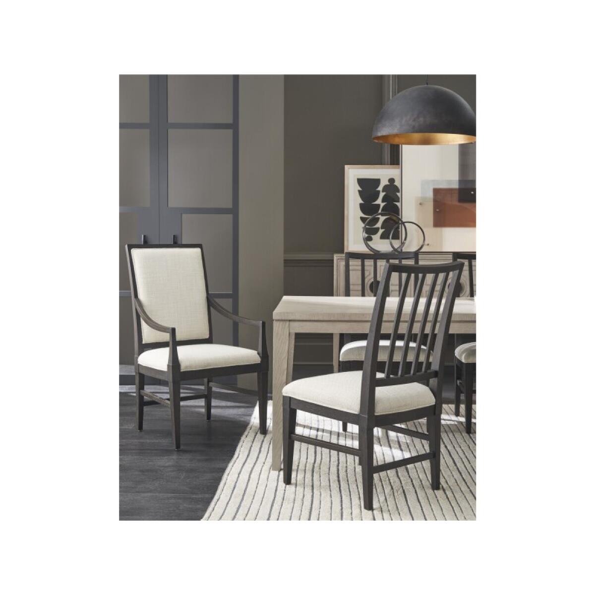 Coalesce Coalesce Arm Chair Chairs & Benches Chairs & Benches 2 Coalesce Coalesce Arm Chair Chairs & Benches Chairs & Benches 2