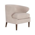 Smith Chair - Special Order