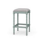 Cholet Counter Stool