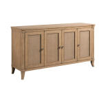 Chastain Candler Buffet - Image 5