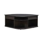 Wallace Cocktail Table - Image 8