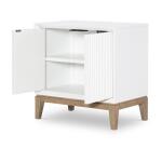 4230 Melrose BR Nightstand - Image 3