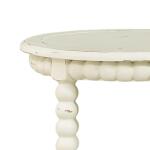 Cholet Round End Table - Image 9