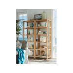 Escape-Coastal Living Home Collection Long Key Etagere