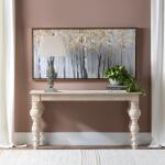 Harvest Console Table - Image 5