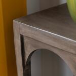 Gotham Console Table - Image 6