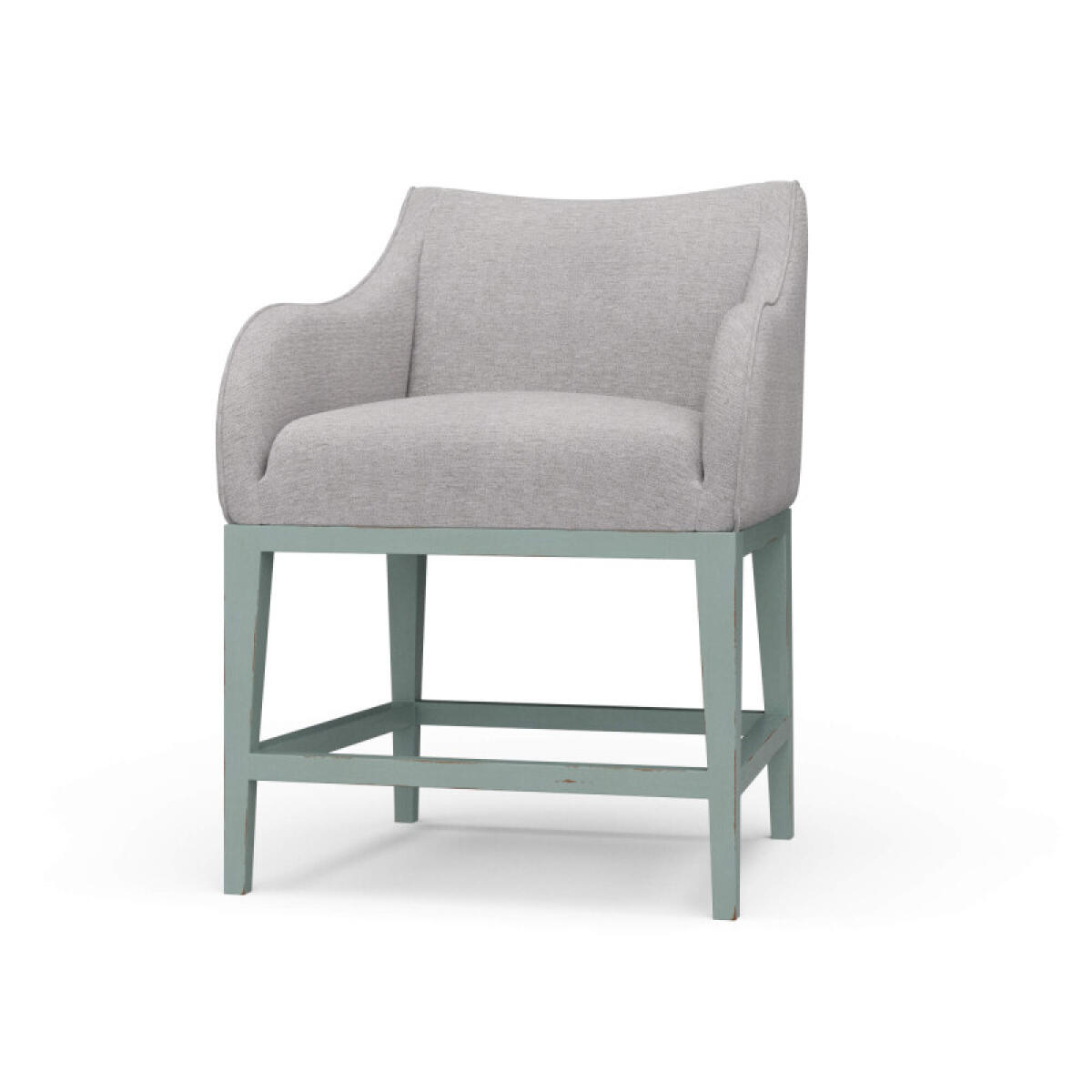 d94d6a2abe656fcecd785fb5a88f457d Elanor Dining Chair - Image 1