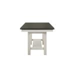Gathering Trestle Table Set - Image 11