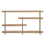 Rockwell Console Table - Image 3