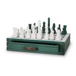 Chess Set Anna Accent Furniture Accent Furniture 14