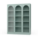 Belvedere Display Cabinet - Image 2