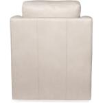 Revelin Swivel Chair 203-25SW Chairs Bradington-Young 10