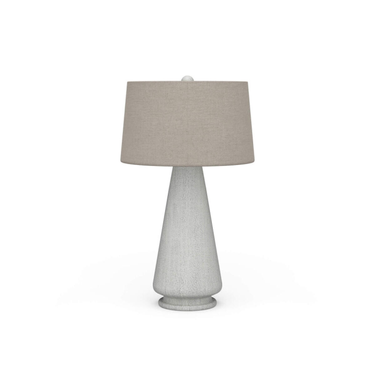 d981ecf2c81eeaceac53db9d90ac1503 Mason Table Lamp - Image 1